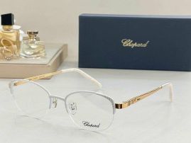 Picture of Chopard Optical Glasses _SKUfw47375396fw